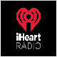 Iheart Radio Link